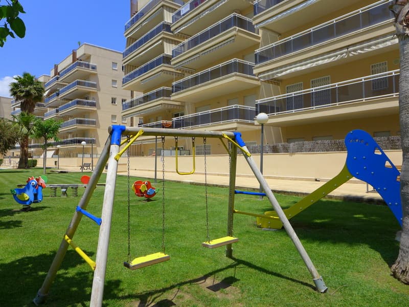 Ventura Park 2