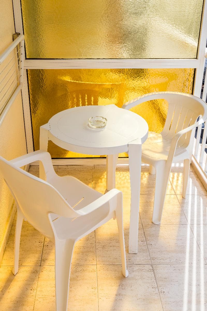 Avenida Apartamentos 5