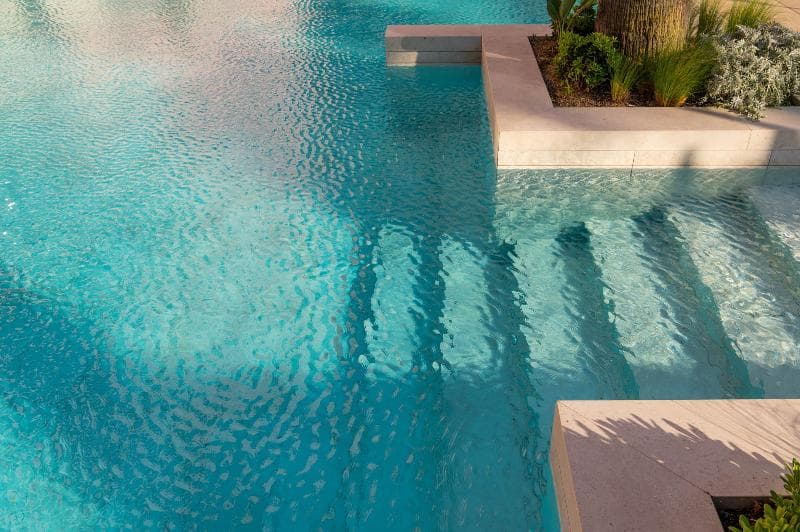 AQUA Hotel The Breeze & Spa - Adults Only +18 3