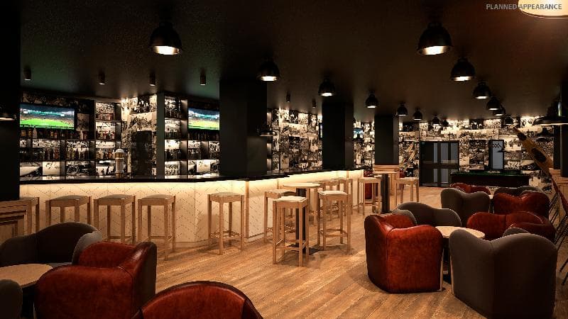 Insotel Cala Mandia Resort & Spa 3
