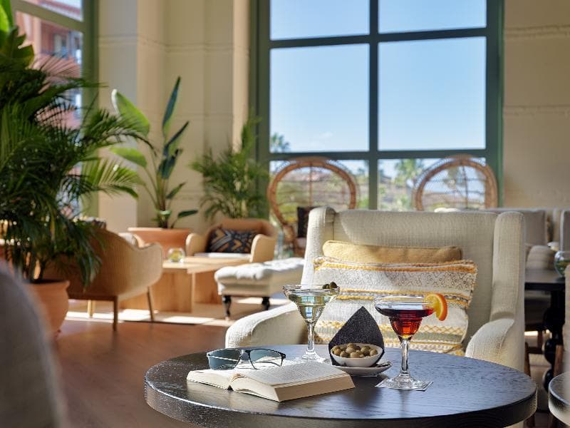 H10 Costa Adeje Palace 3