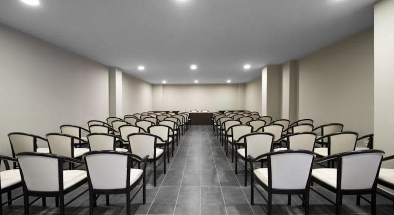 KN Aparthotel Columbus 3