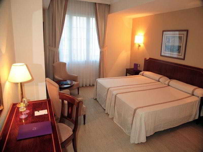 Crisol Jardines de Córdoba 3