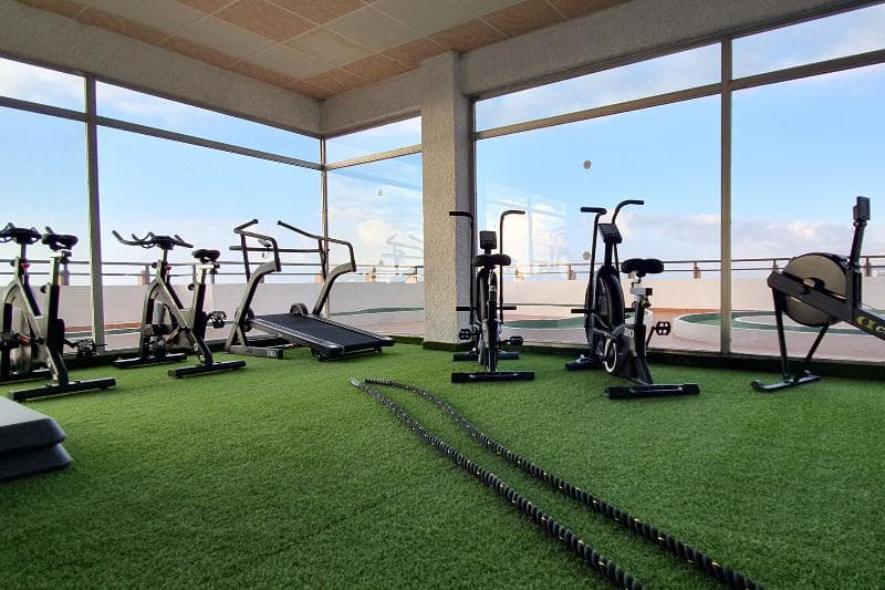 HC Hotel Magec 2
