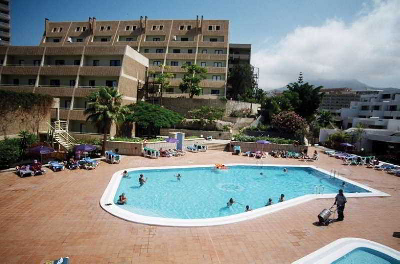 Playazul 3