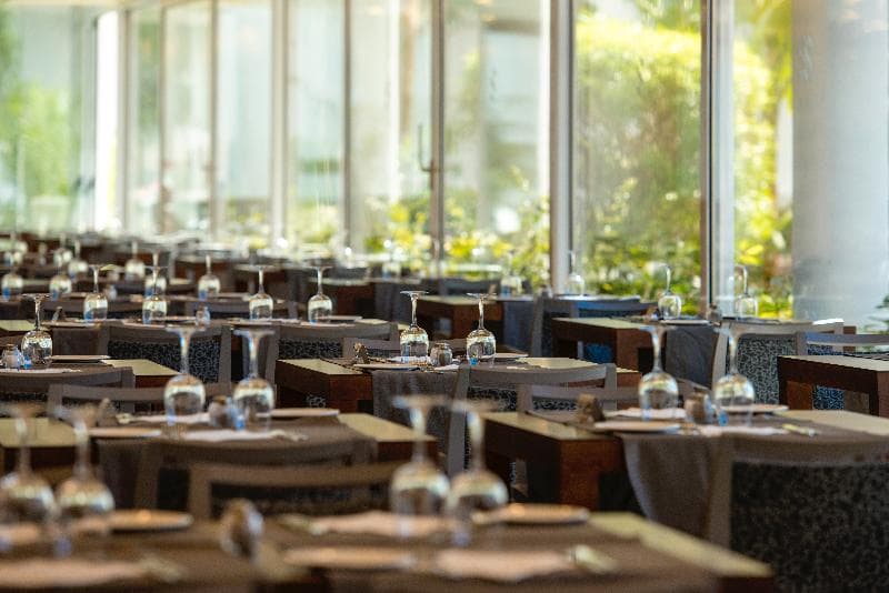 Spring Hotel Vulcano 3