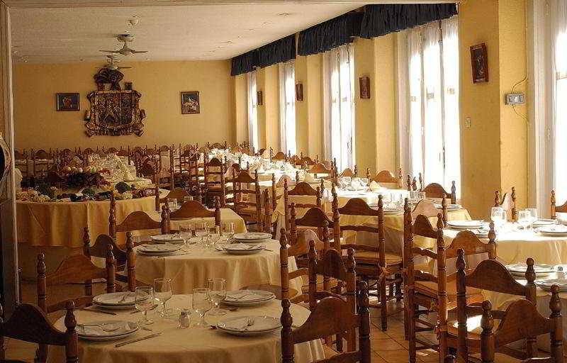 Asturias 5