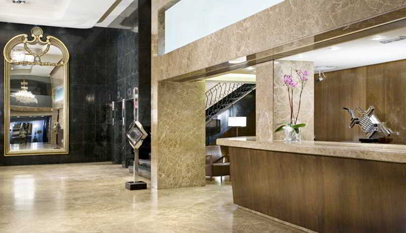 Santos Agumar Atocha  4