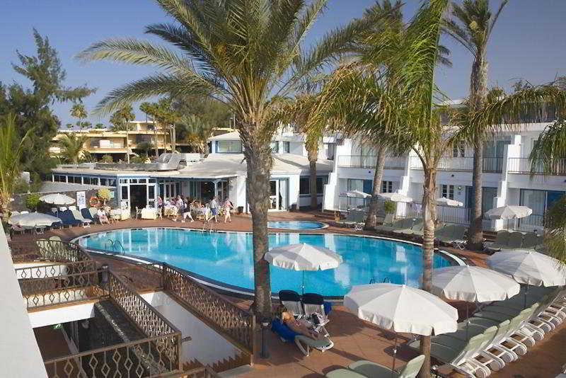 Plus Fariones Apartamentos 2