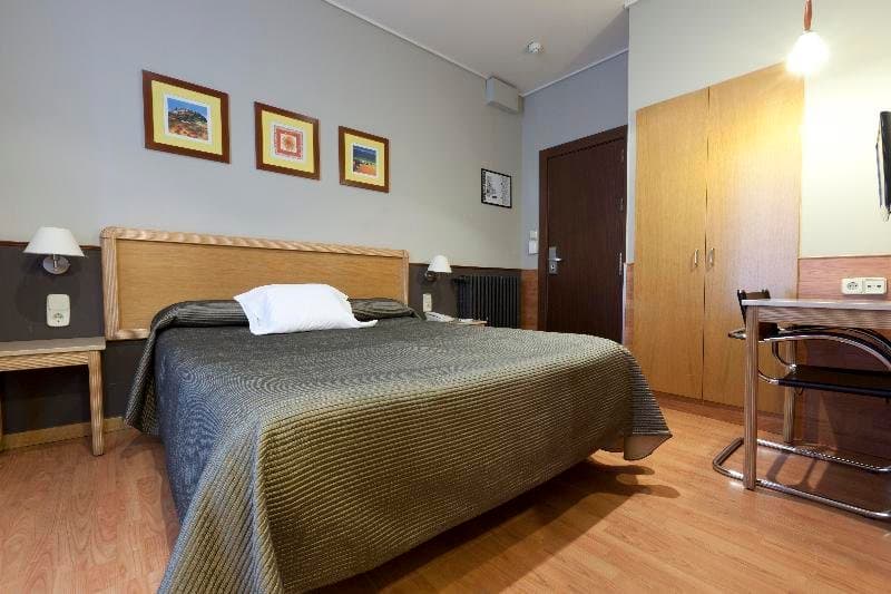 Hostal Venecia 2