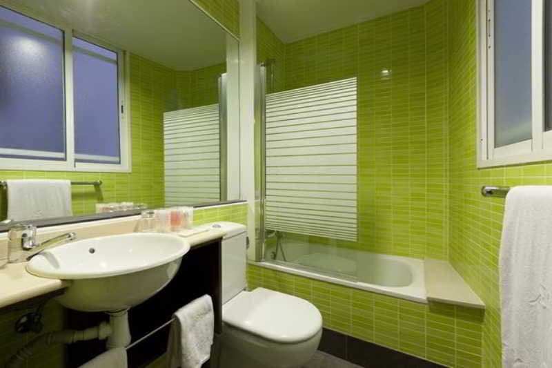 Hostal Venecia 3