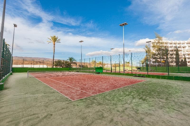 Abora Buenaventura by Lopesan Hotels 5