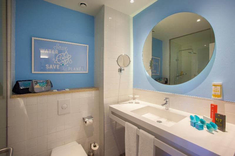 Abora Buenaventura by Lopesan Hotels 2