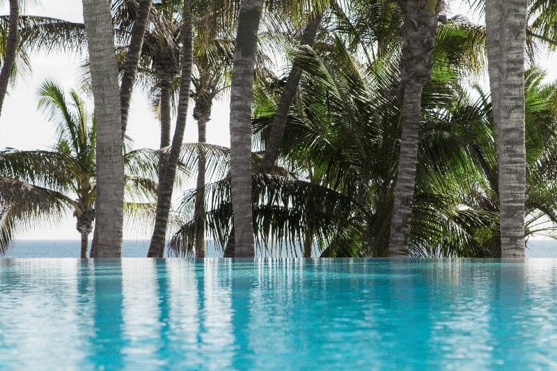 Hotel Fariones 2