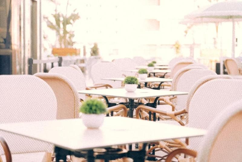 Marina Resort Benidorm-The Original Benidorm Vibe 3