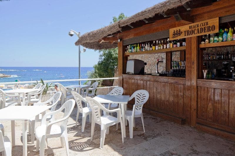 htop Caleta Palace 5