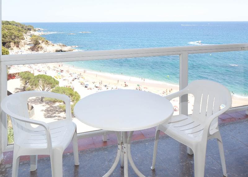 htop Caleta Palace