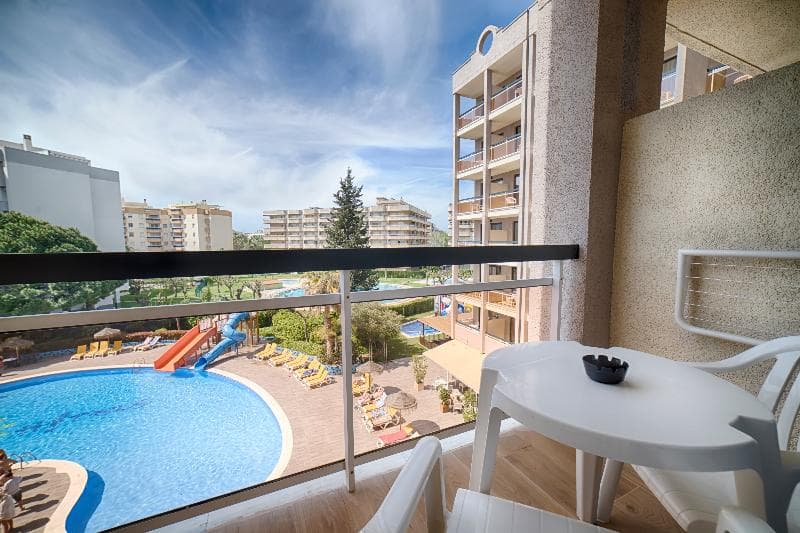 Ohtels Belvedere 5