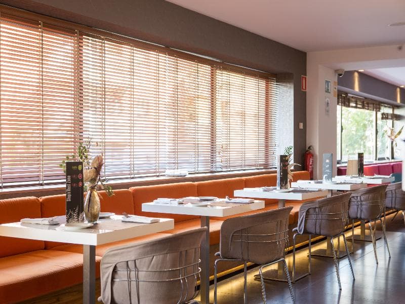 Moxy Barcelona 3