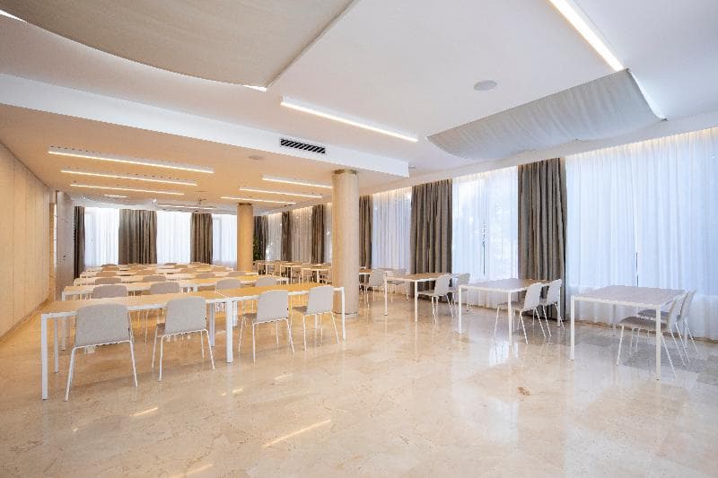 Canyamel Park Hotel & Spa 2