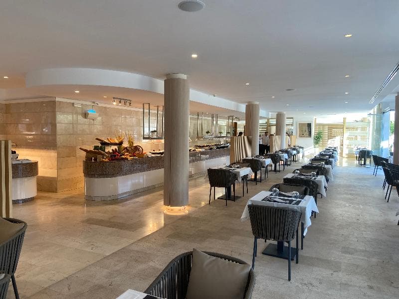 Canyamel Park Hotel & Spa 3