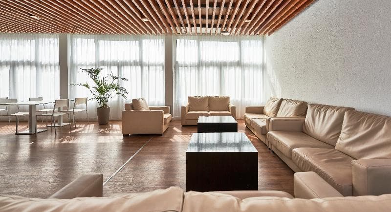 Hotel Globales Cala´n Bosch 3