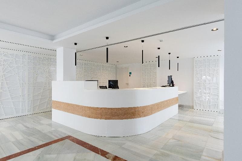 Alua Suites las Rocas 2