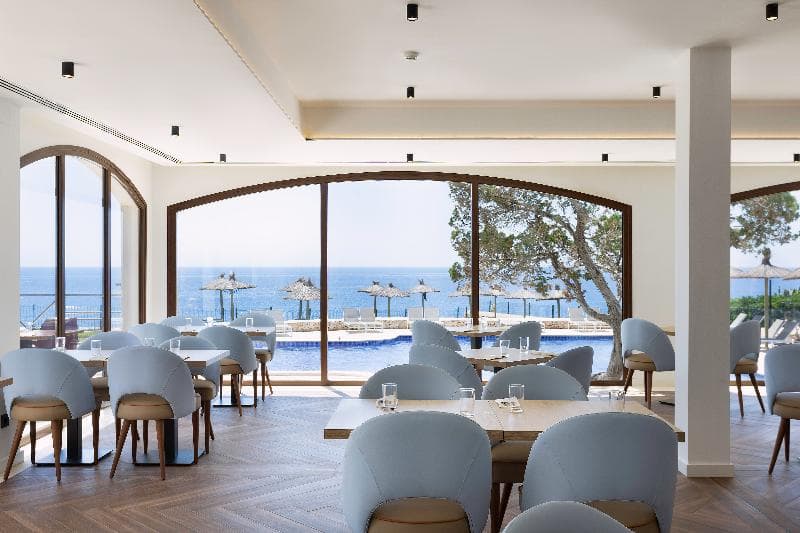 Alua Suites las Rocas 4