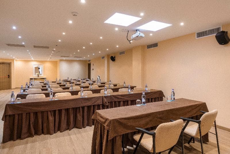 Alua Gran Camp de Mar Hotel 3