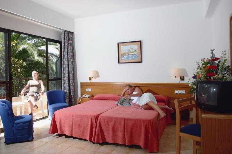 Copaiba by Honne Hotels - Adults Only 5