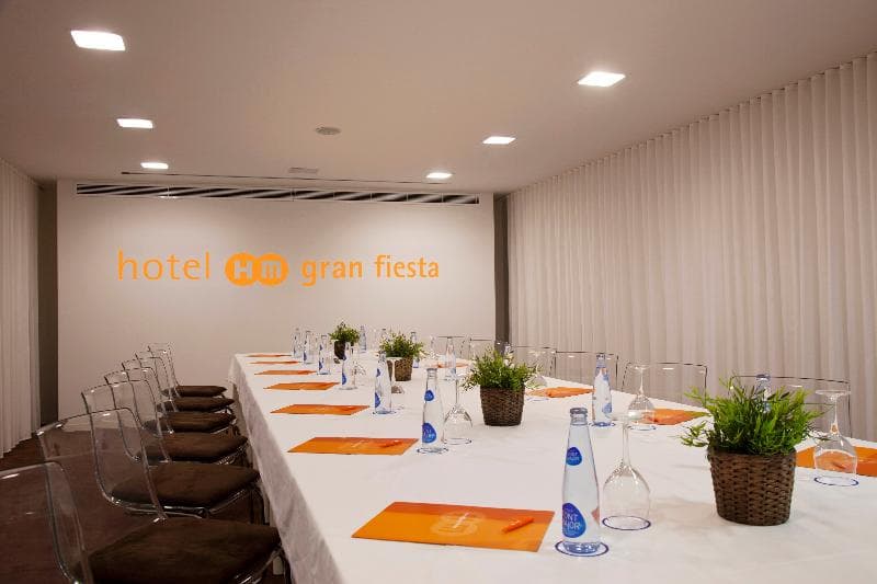 HM Gran Fiesta 5