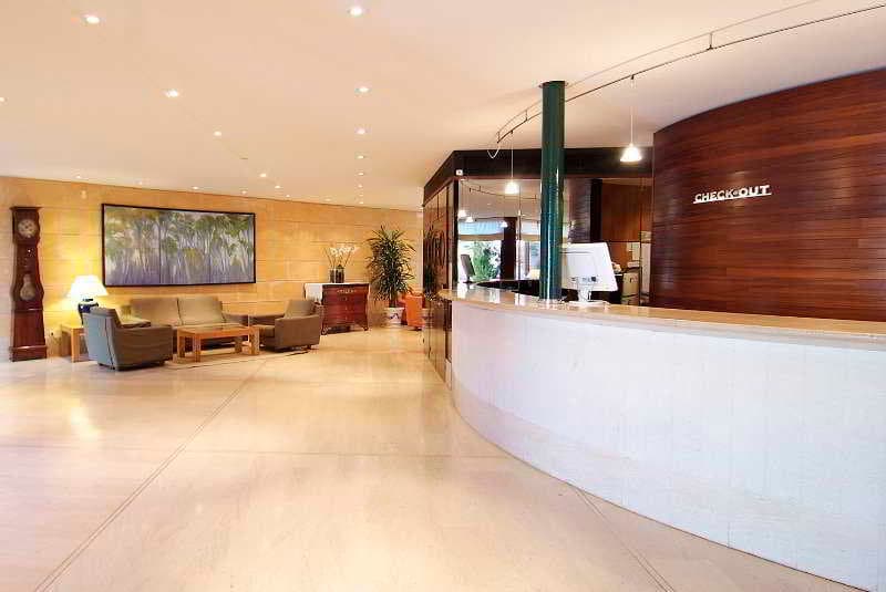 PortBlue Club Pollentia Resort & Spa