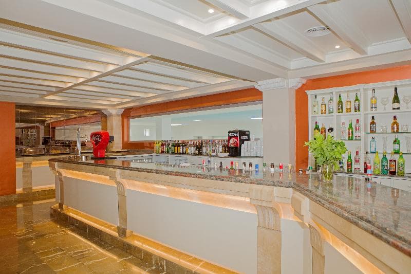 Hotel  Castell dels Hams by Palia  2