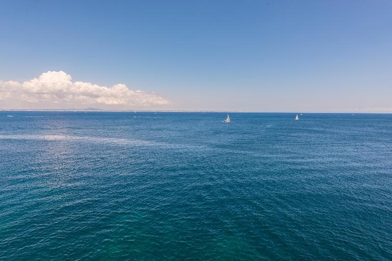 Elba Sunset Mallorca Thalasso Spa 3
