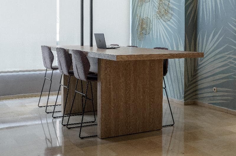 Hotel Costa Malaga by Pierre & Vacances 2