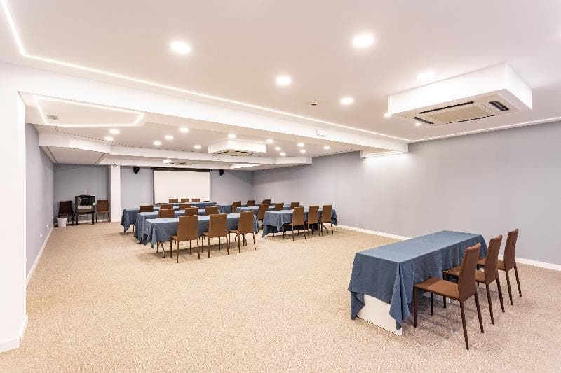 Aparthotel Veramar 3