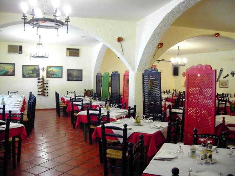 Cuevas Pedro Antonio Alarcon 2