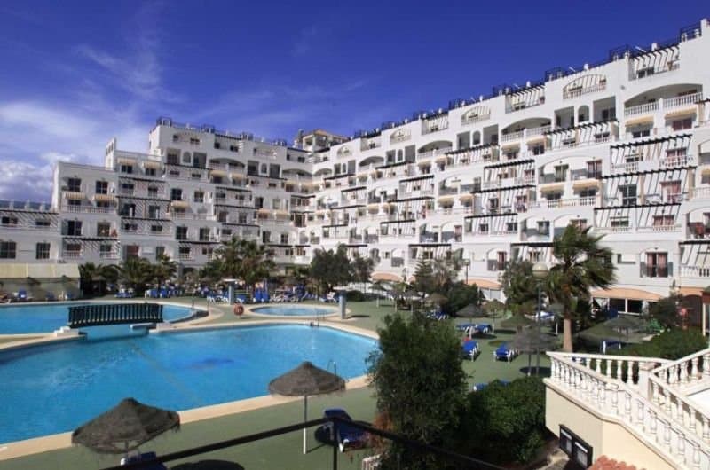 Bahia Serena 2