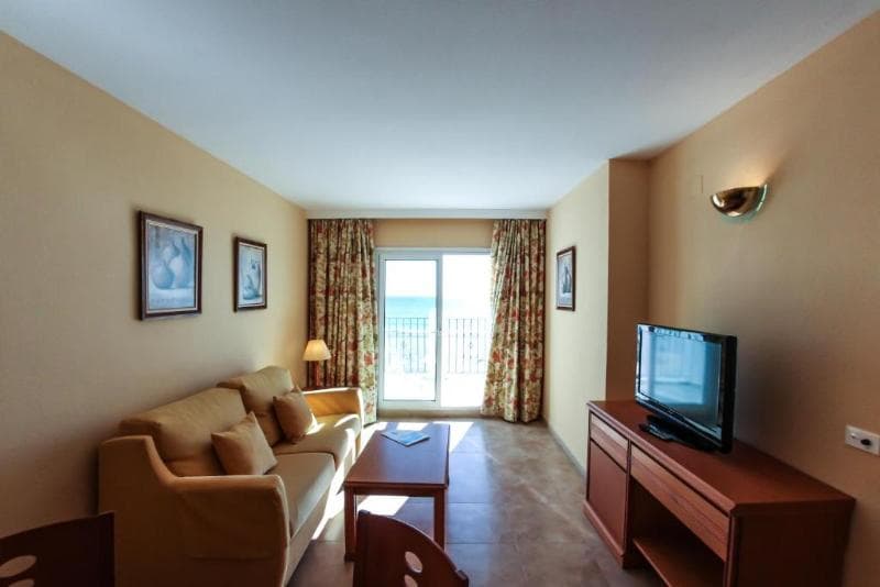 Bahia Serena 4