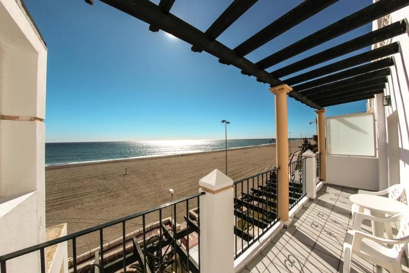 Bahia Serena 3