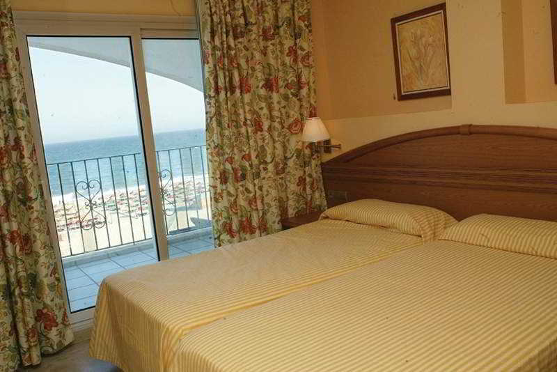 Bahia Serena 5