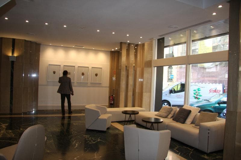 Olid Hotel 3