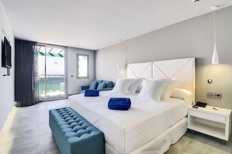 Barcelo Teguise Beach 5