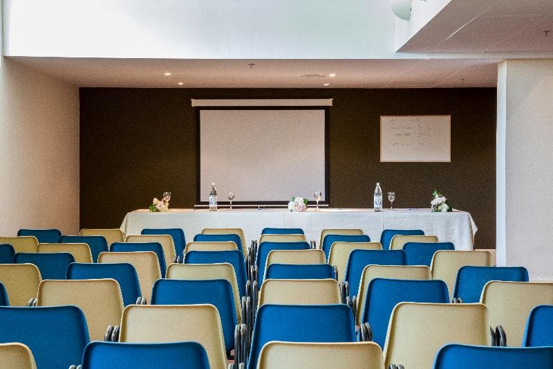 Vitalclass Sports & Wellness Resort Lanzarote 3