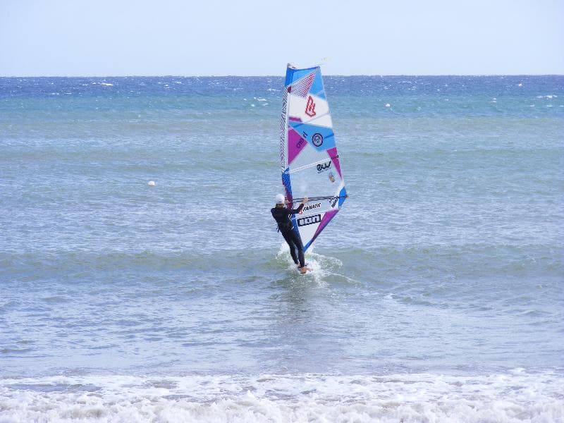 Vitalclass Sports & Wellness Resort Lanzarote