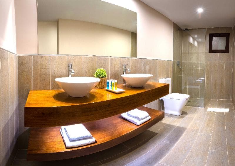 Vitalclass Sports & Wellness Resort Lanzarote 4