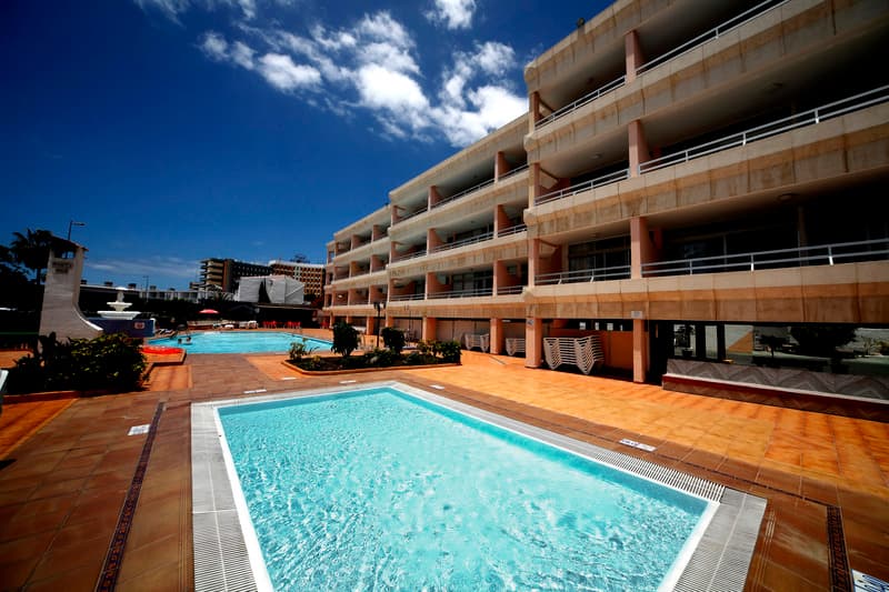 Montemar 5