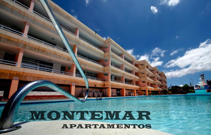 Montemar 3
