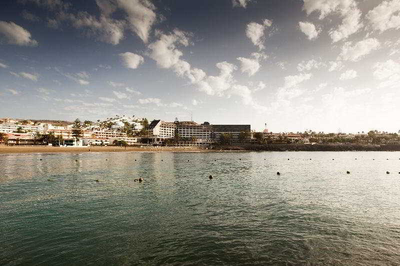 Hotel Don Gregory by Dunas Adults Only 3