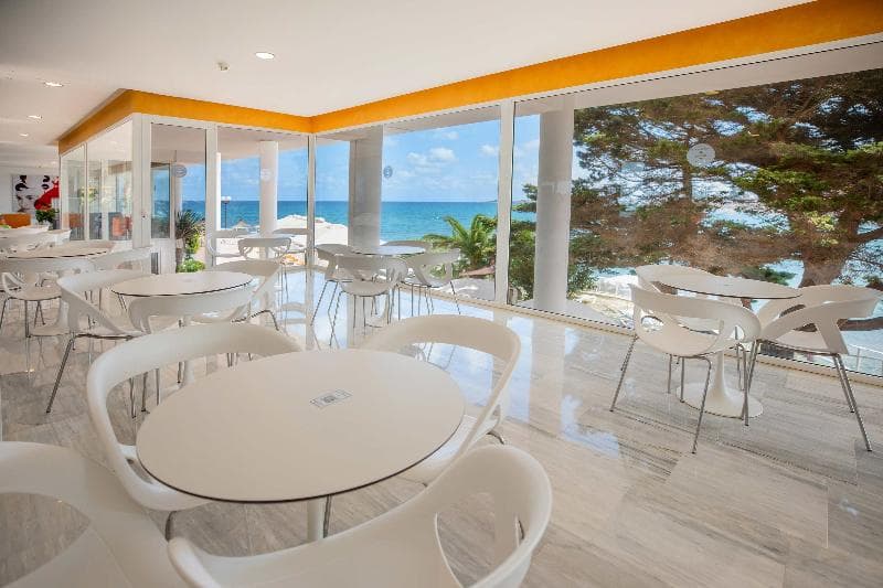 Hotel Servigroup Galúa 3